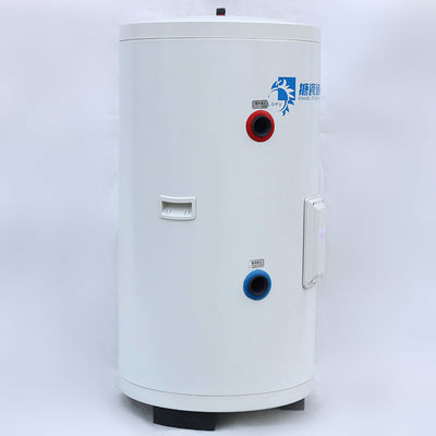 60L Longpu العلامة التجارية ODM&amp;OEM Ashp مصدر الهواء خزان العازل لنظام تسخين الهواء