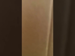 خزان المياه لتخزين طاقة الهواء